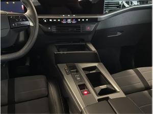 Opel Grandland ENDJAHRESDEAL BIS ZUM 30.12 | SOFORT VERFÜGBAR