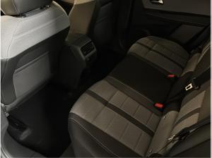 Opel Grandland ENDJAHRESDEAL BIS ZUM 30.12 | SOFORT VERFÜGBAR