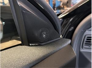 Opel Grandland ENDJAHRESDEAL BIS ZUM 30.12 | SOFORT VERFÜGBAR