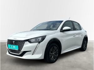 Peugeot 208 E Elektro Active Pack