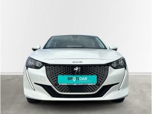 Peugeot 208 E Elektro Active Pack