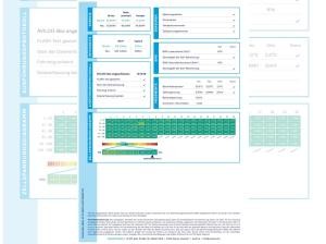 Peugeot 208 E Elektro Active Pack