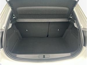 Peugeot 208 E Elektro Active Pack