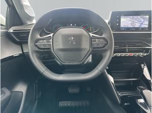 Peugeot 208 E Elektro Active Pack