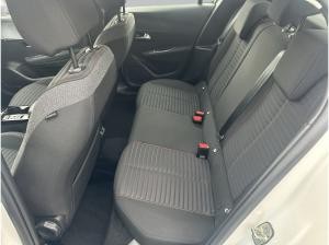 Peugeot 208 E Elektro Active Pack