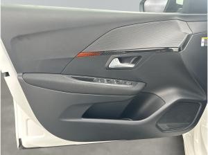 Peugeot 208 E Elektro Active Pack
