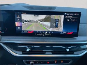 BMW X7 xDrive40d M Sport + GARANTIE-bis-01.2030