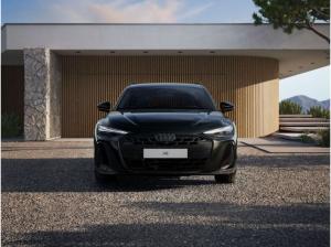 Audi A6 Avant e-hybrid qu. OLED*AHK*WR*Tech pro*21**