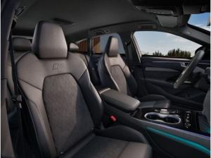 Audi A6 Avant e-hybrid qu. OLED*AHK*WR*Tech pro*21**