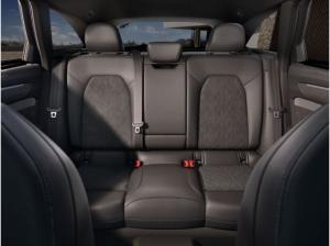 Audi A6 Avant e-hybrid qu. LED*Techplus*WR*4Z-Klima**