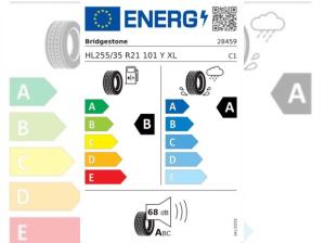Audi A6 Avant e-hybrid qu. OLED*AHK*WR*Tech pro*21**