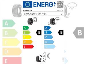Audi A6 Avant e-hybrid qu. LED*Techplus*WR*4Z-Klima**