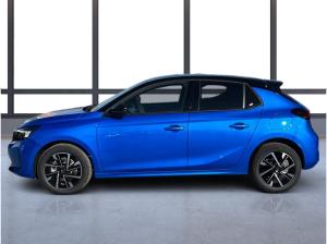 Opel Corsa 1.2T 5tg YES Komfort-Paket