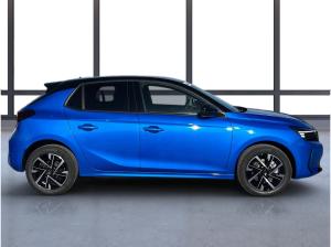 Opel Corsa 1.2T 5tg YES Komfort-Paket