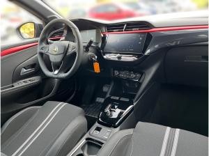 Opel Corsa 1.2T 5tg Aut. YES Komfort-Paket