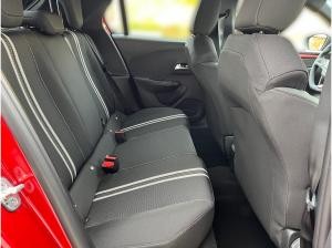 Opel Corsa 1.2T 5tg Aut. YES Komfort-Paket