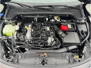 Ford Focus Turn. ST-Line X mHEV Aut. 4J.*Gar.+ParkAssist
