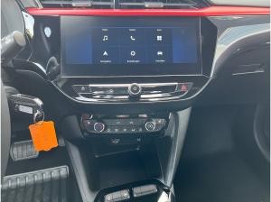 Opel Corsa 1.2T 5tg Aut. YES Komfort-Paket