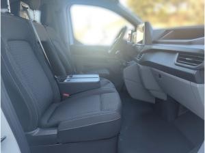 Ford Transit Custom Kombi Trend FT320 L2 5J.*Gar. Sitz-Pak16A