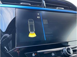 Opel Corsa 1.2T 5tg YES Komfort-Paket