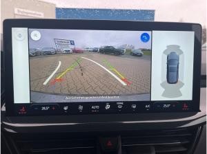 Ford Focus Turn. ST-Line X mHEV Aut. 4J.*Gar.+ParkAssist