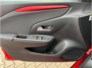 Opel Corsa 1.2T 5tg Aut. YES Komfort-Paket