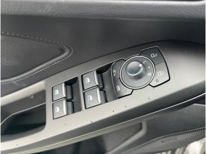 Ford Focus Turn. ST-Line X mHEV Aut. 4J.*Gar.+ParkAssist