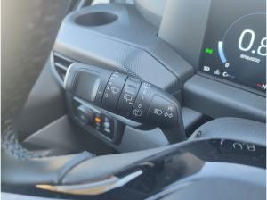 Ford Transit Custom Kombi Trend FT320 L2 5J.*Gar. Sitz-Pak16A