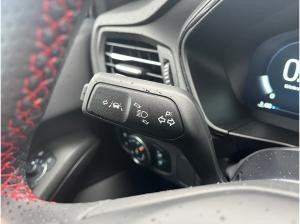 Ford Focus Turn. ST-Line X mHEV Aut. 4J.*Gar.+ParkAssist