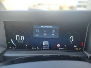 Ford Transit Custom Kombi Trend FT320 L2 5J.*Gar. Sitz-Pak16A