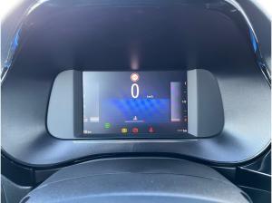 Opel Corsa 1.2T 5tg YES Komfort-Paket