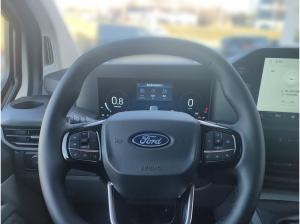 Ford Transit Custom Kombi Trend FT320 L2 5J.*Gar. Sitz-Pak16A