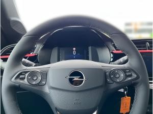 Opel Corsa 1.2T 5tg Aut. YES Komfort-Paket