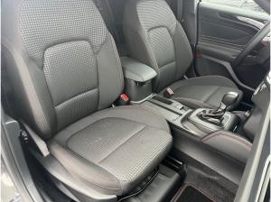 Ford Focus Turn. ST-Line X mHEV Aut. 4J.*Gar.+ParkAssist