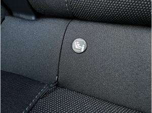 Opel Corsa 1.2T 5tg YES Komfort-Paket