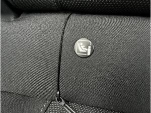 Opel Corsa 1.2T 5tg Aut. YES Komfort-Paket