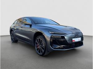 Audi S6 e-tron S6 Avant e-tron edition one 5JGar ACC Memory AR 360°