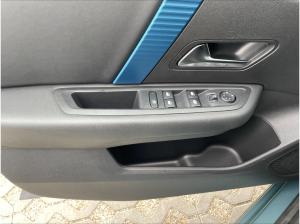 Citroën C4 Elektromotor e- ë- Feel Pack LED+Navi+SHZ+HUD