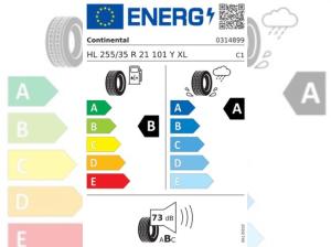 Audi A6 Avant e-hybrid qu. LED*WR*AHK*4Z-Klima*21Zoll