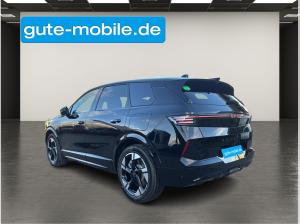 Opel Grandland Plug-In Hybrid Endjahres Angebot !