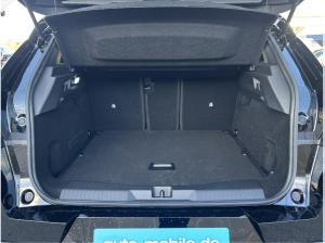 Opel Grandland Plug-In Hybrid Endjahres Angebot !