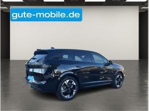 Opel Grandland Plug-In Hybrid Endjahres Angebot !