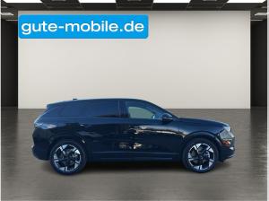 Opel Grandland Plug-In Hybrid Endjahres Angebot !