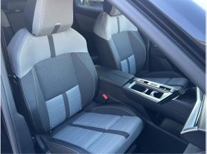 Opel Grandland Plug-In Hybrid Endjahres Angebot !