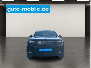 Opel Grandland Plug-In Hybrid Endjahres Angebot !
