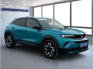 Opel Mokka 1.2T Edition LED+PDC+Komfort-Paket