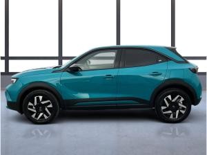 Opel Mokka 1.2T Edition LED+PDC+Komfort-Paket