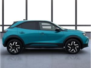 Opel Mokka 1.2T Edition LED+PDC+Komfort-Paket