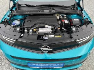 Opel Mokka 1.2T Edition LED+PDC+Komfort-Paket