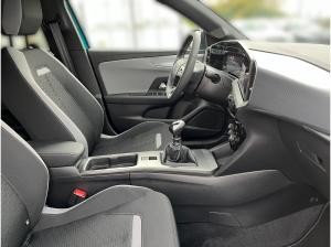 Opel Mokka 1.2T Edition LED+PDC+Komfort-Paket